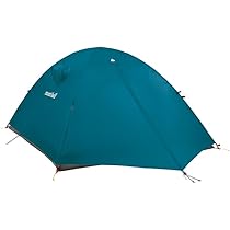 Amazon | モンベル(mont-bell) ステラリッジテント4型レイン